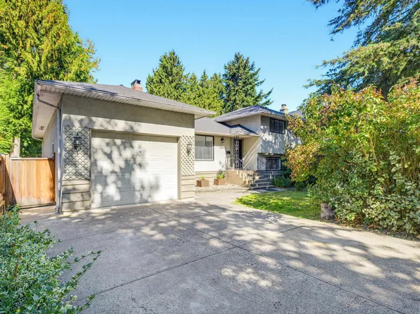 10291 Caithcart Rd, Richmond, BC V6X 1N3