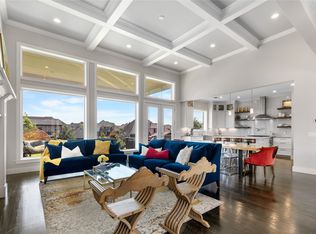 2505 Remuda Dr, Sherman, TX 75092