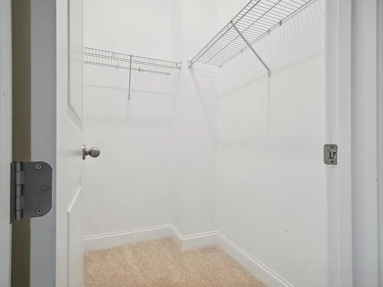 704 Stickley Oak Way — Photo 14