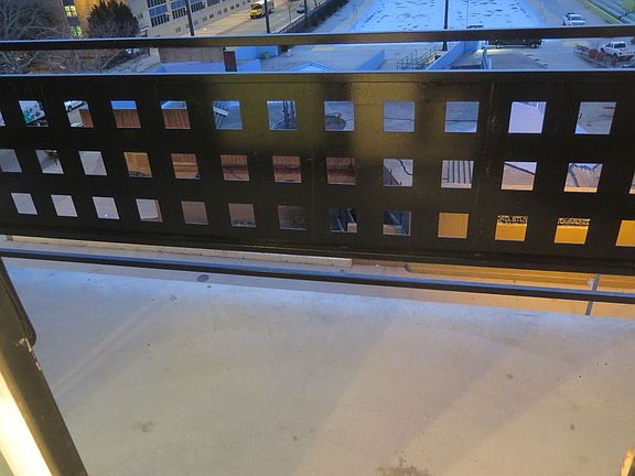 5th image of 675 Marcy Ave #302