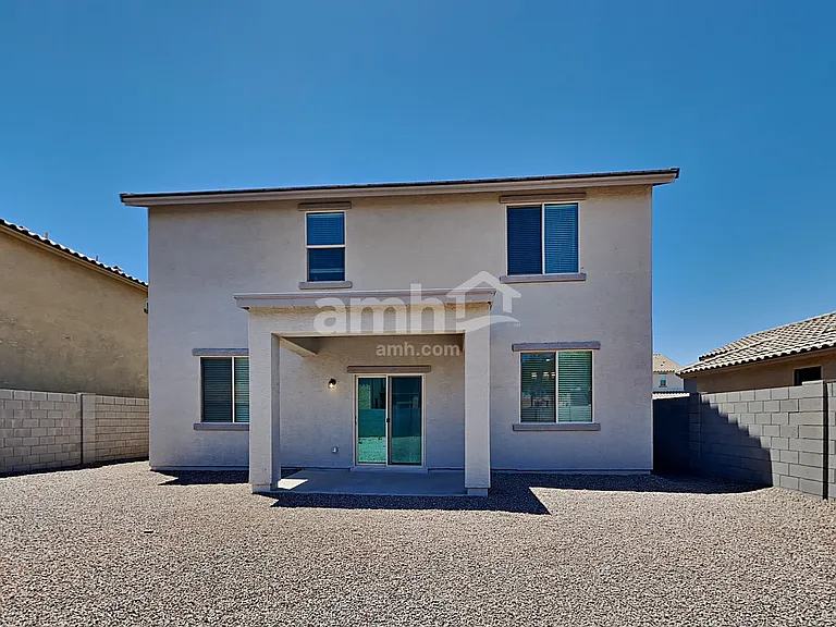 4137 S 105th Dr — Photo 22