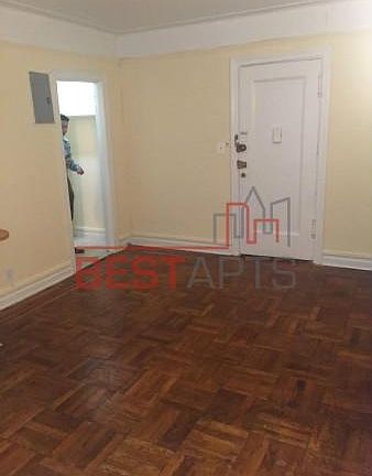 4th image of 4141 46th St APT 4N