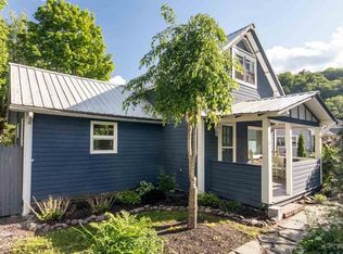16 Tremper Ave, Phoenicia, NY 12464