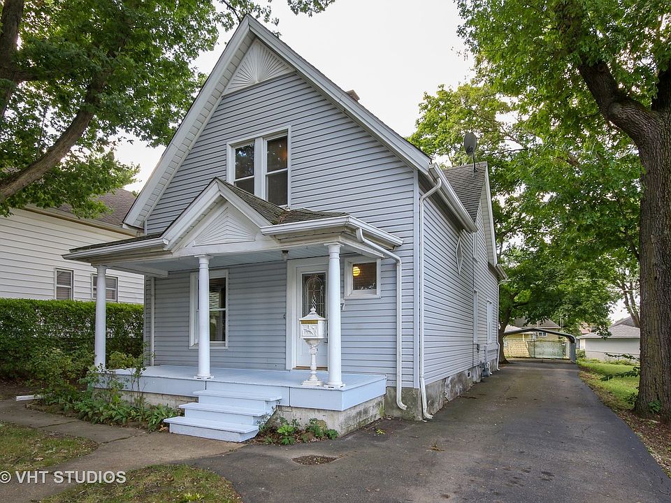1st image of 517 Krakar Ave