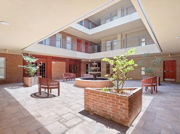 307-1400 Van Buren Ave, Oxford, MS 38655