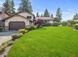 26429 Manchester Ave, Kent, WA 98032