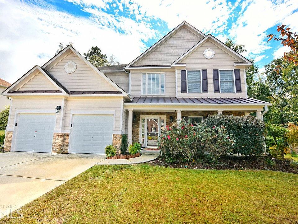 1st image of 3013 Gold Creek Dr