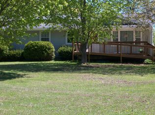 7451 Haken Rd, Alpena, MI 49707