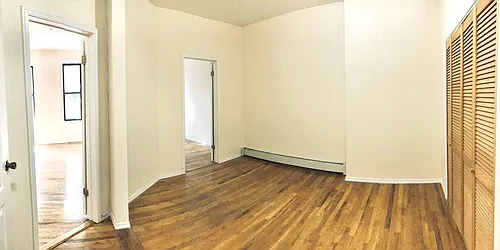 Rented by Premier Metro Realty Corp