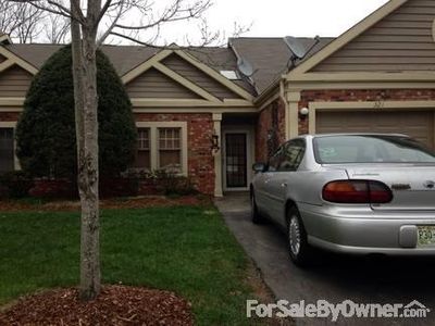 321 Arbor Ter, Kingsport, TN, 37660