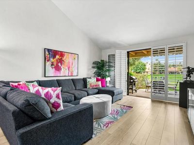 193 Seville Cir, Palm Desert, CA, 92260