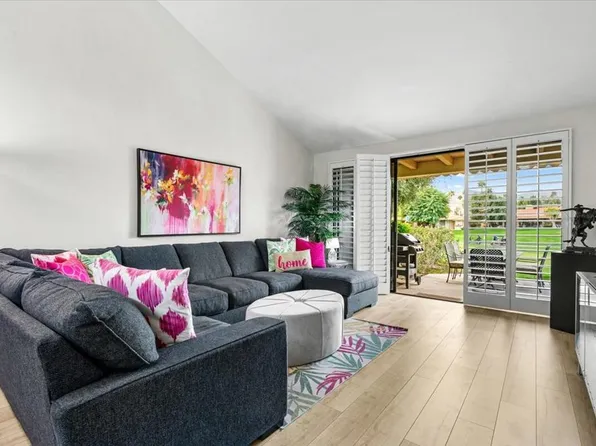 193 Seville Cir, Palm Desert, CA 92260