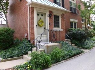 14 Newton St APT F22, Philadelphia, PA 19118