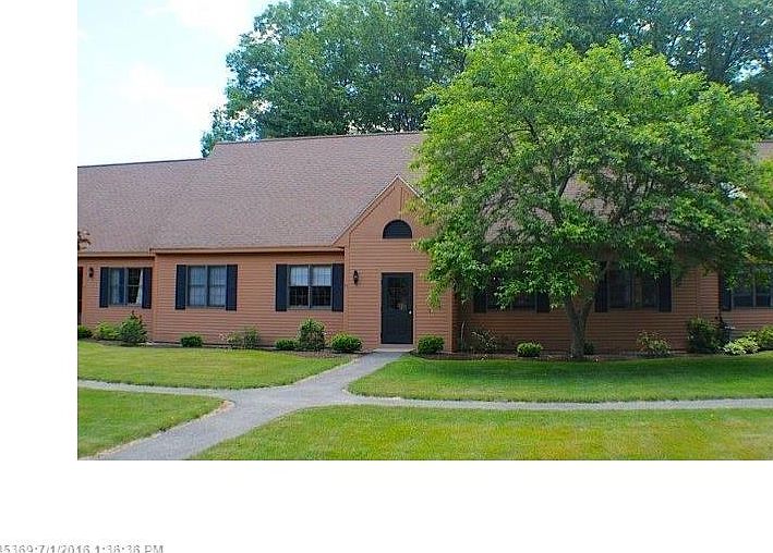 1st image of 16 Cheshire Meadows Ln #16