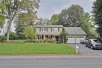 1st image of 717 Johnston Dr