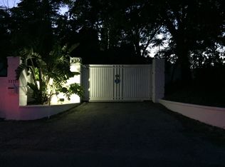 11757 Lerdo Ave, Granada Hills, CA 91344