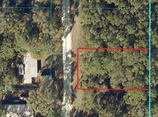 SW 155th Ct #21, Ocala, FL 34481