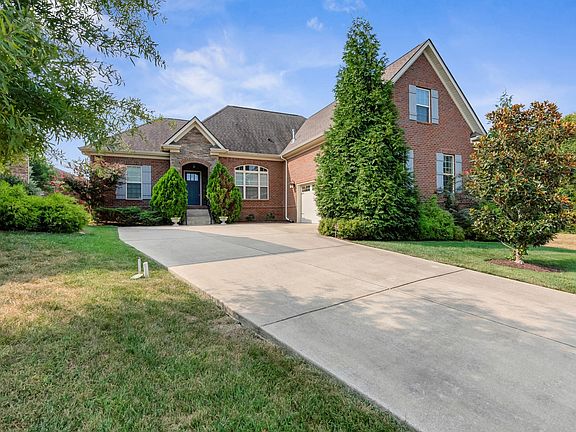 4th image of 1361 Duns Ln