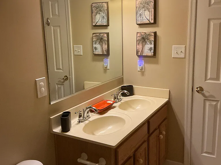 1972 Brilland Ct — Photo 5