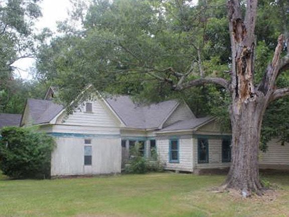 4th image of 502 W Drew St