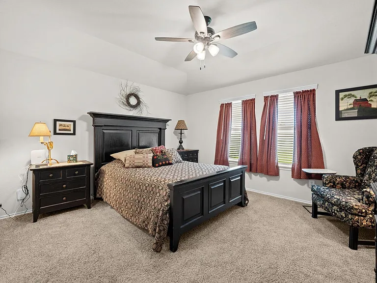 3617 Crimson Embers Ln — Photo 9