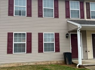 141 S Seneca St, Shippensburg, PA 17257