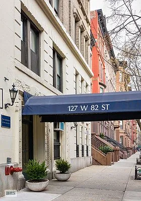 Sold by Brown Harris Stevens | media 4