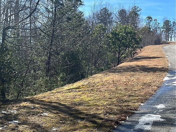 3rd image of LOT 99 Nightshade Road