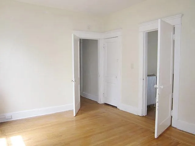 86 Davis St #2 — Photo 18