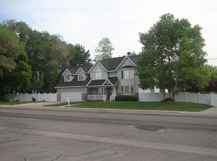 1170 Columbia Ln, Provo, UT 84604