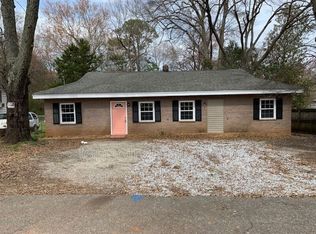 39 N Haven Dr, Greenville, SC 29617