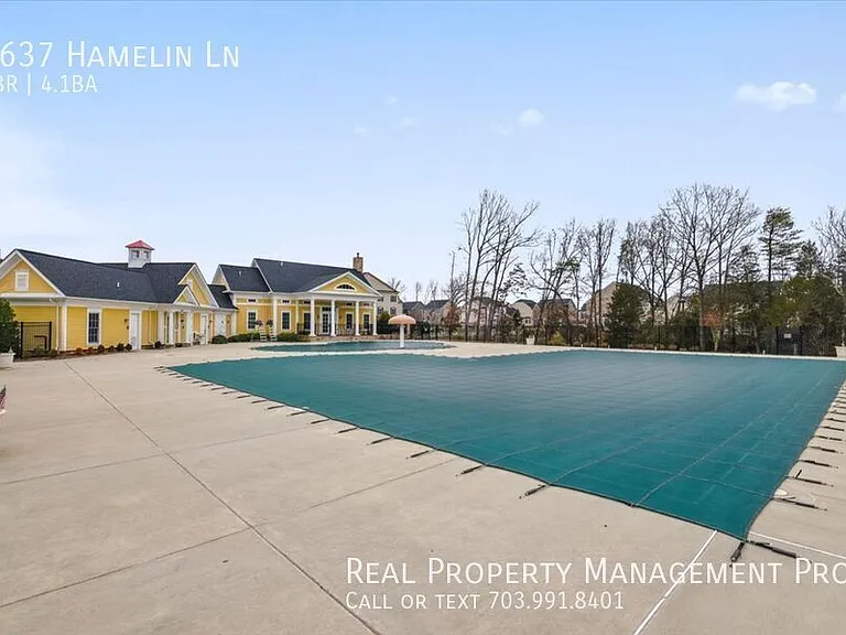 7637 Hamelin Ln — Photo 35