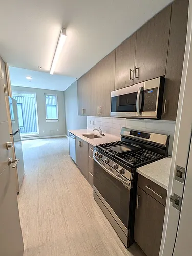 Floor plan 308