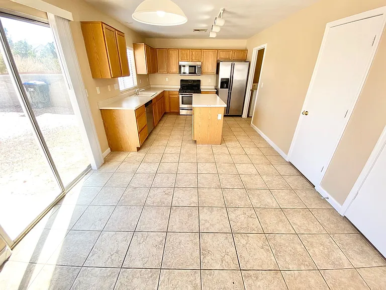 5828 Fern Gully Way — Photo 5