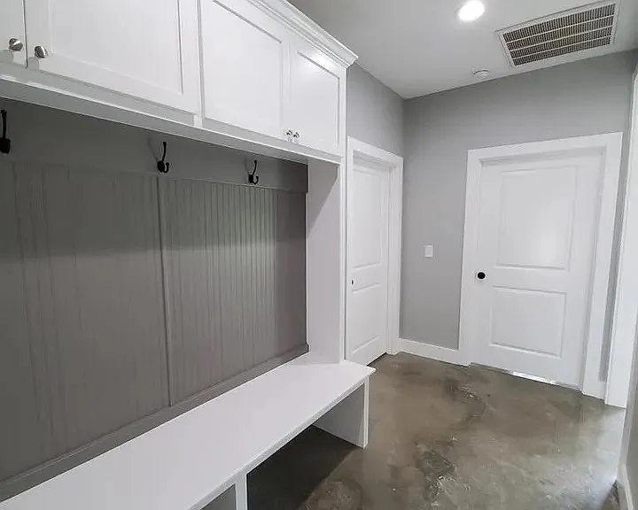 305 Brentwood Dr — Photo 15