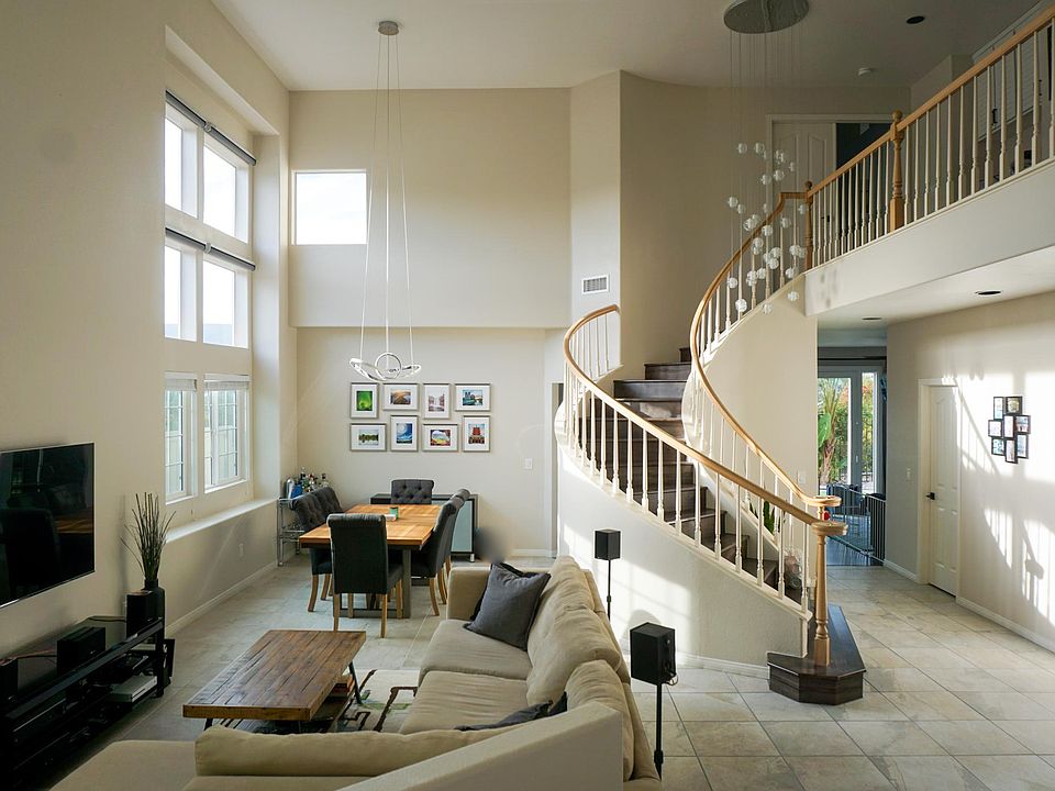 1st image of 14254 Seabridge Ln