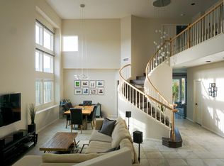 14254 Seabridge Ln, San Diego, CA 92128