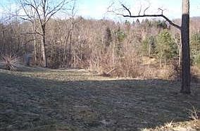 2nd image of 1939 Harrison Ave