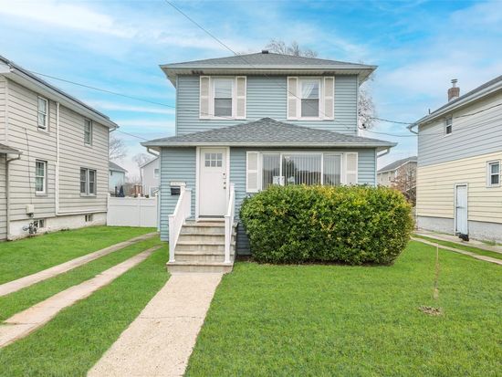 3117 Skillman Avenue, Oceanside, NY 11572