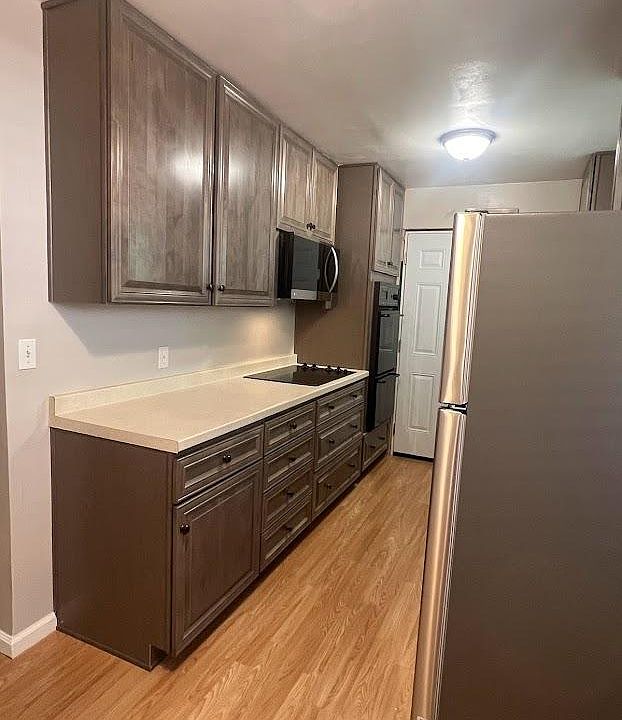 1st image of 807 Hazel Dr Unit 9
