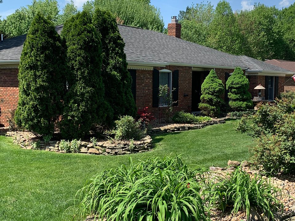 1st image of 5 Wedgewood Dr