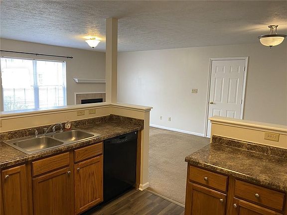 5th image of 6059 Wildcat Dr 5-unit 5