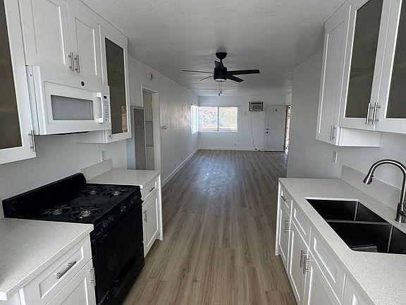 5th image of 1107 W Broadway APT 6