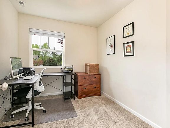 3rd image of 7640 19th Pl SE