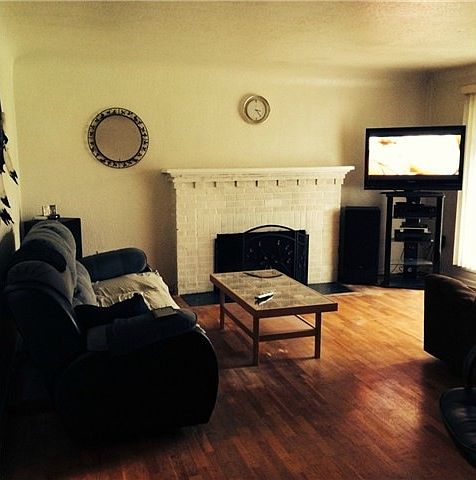1st image of 5497 Fairlawn Dr SW