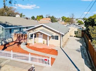 3809 Carol Dr #A, Fullerton, CA 92833