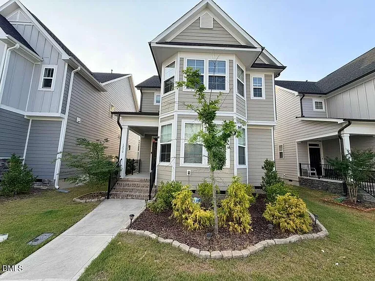 1230 Herb Garden Way — Photo 1