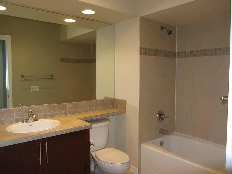 211 Kirkland Ave #411 — Photo 7