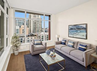 427 9th Ave UNIT 1206, San Diego, CA 92101