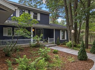 7208 178th St, Chippewa Falls, WI 54729